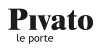 logo-Pivato